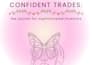 teach you a structured swing trading approach for beginners
